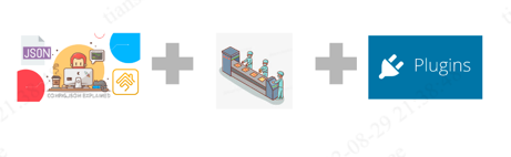 metric_plugins_config